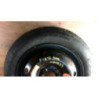 Roue FIAT 500 2 PHASE 1 d’occasion