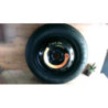Roue FIAT 500 2 PHASE 1 d’occasion