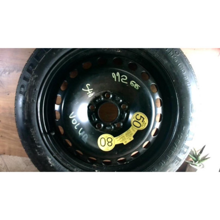 Roue VOLVO S 40 2 PHASE 1 d’occasion