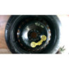 Roue VOLVO S 40 2 PHASE 1 d’occasion