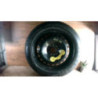Roue VOLVO S 40 2 PHASE 1 d’occasion
