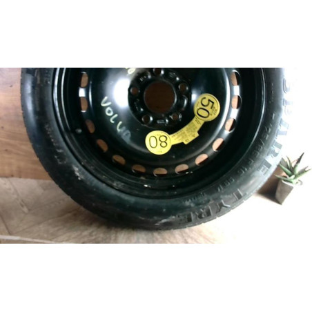 Roue VOLVO S 40 2 PHASE 1 d’occasion