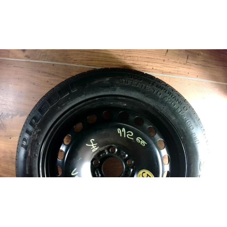 Roue VOLVO S 40 2 PHASE 1 d’occasion