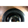 Roue VOLVO S 40 2 PHASE 1 d’occasion