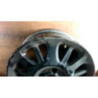 Jante FIAT 500 2 PHASE 1 d’occasion