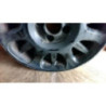 Jante FIAT 500 2 PHASE 1 d’occasion