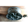 Jante FIAT 500 2 PHASE 1 d’occasion