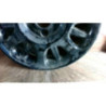 Jante FIAT 500 2 PHASE 1 d’occasion