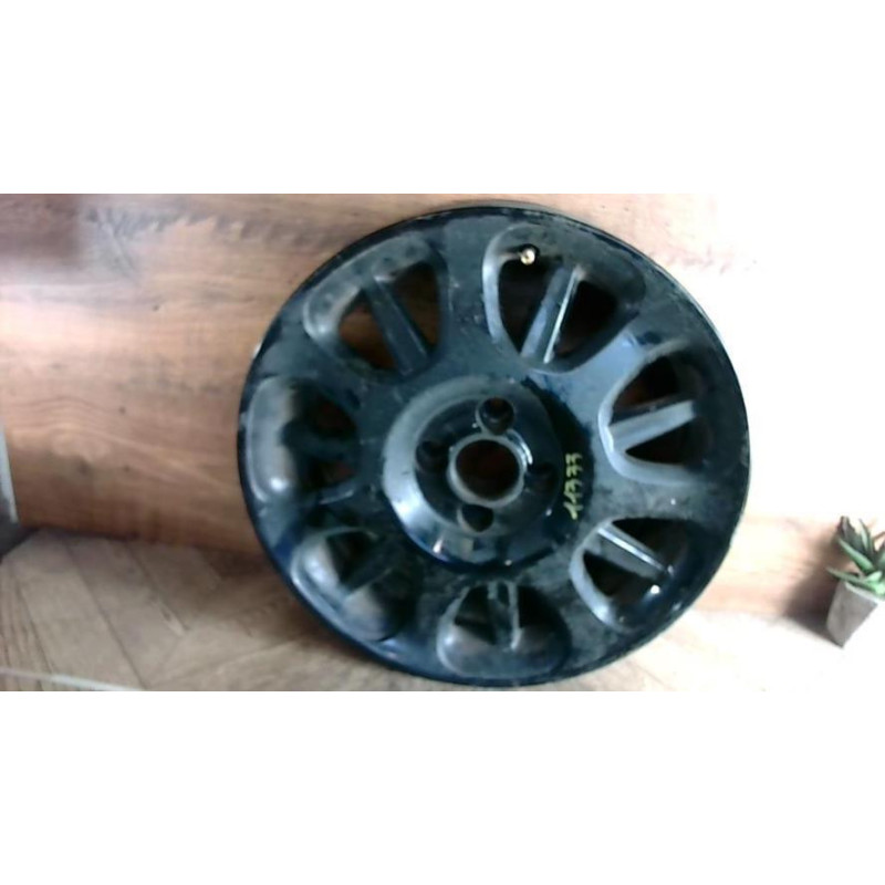 Jante FIAT 500 2 PHASE 1 d’occasion