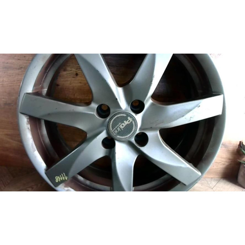 Jante NISSAN NOTE 1 PHASE 1 d’occasion