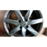 Jante NISSAN NOTE 1 PHASE 1 d’occasion