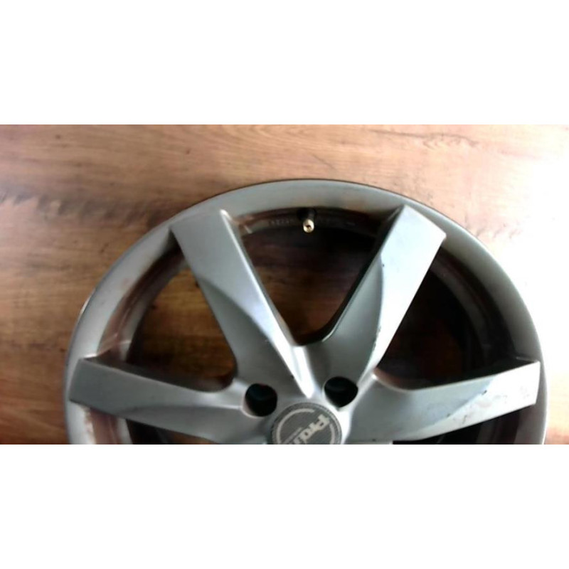 Jante NISSAN NOTE 1 PHASE 1 d’occasion