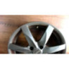 Jante NISSAN NOTE 1 PHASE 1 d’occasion