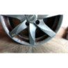 Jante NISSAN NOTE 1 PHASE 1 d’occasion