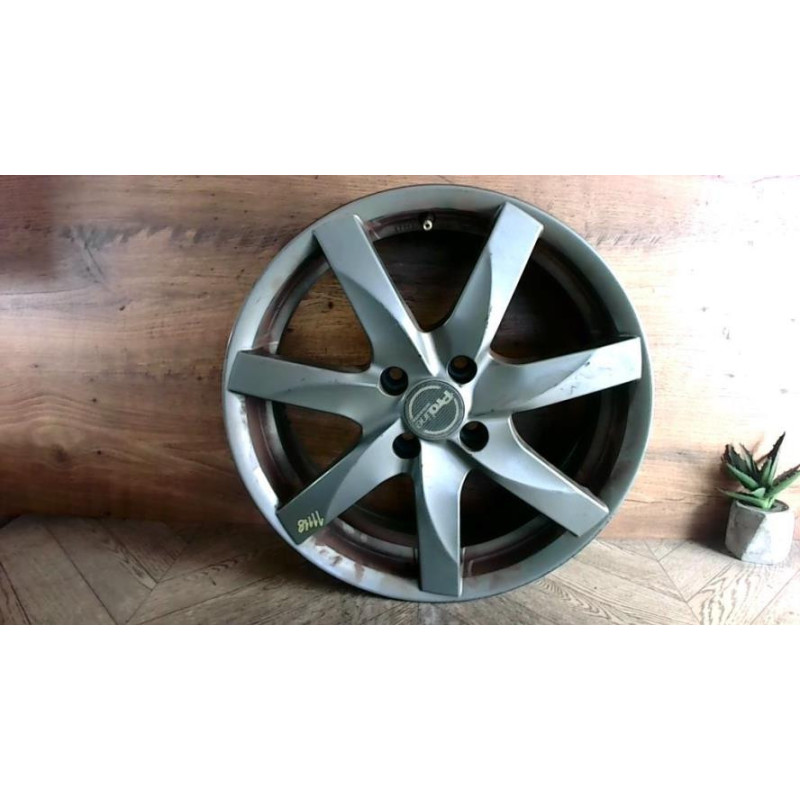 Jante NISSAN NOTE 1 PHASE 1 d’occasion