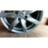 Jante NISSAN NOTE 1 PHASE 1 d’occasion