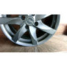 Jante NISSAN NOTE 1 PHASE 1 d’occasion
