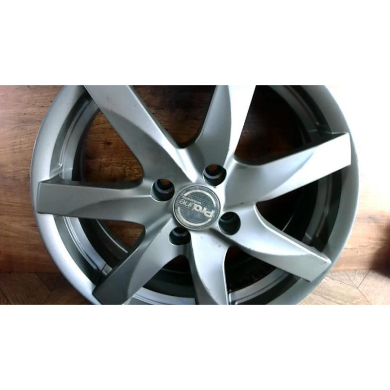 Jante NISSAN NOTE 1 PHASE 1 d’occasion
