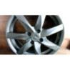 Jante NISSAN NOTE 1 PHASE 1 d’occasion