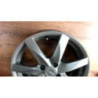 Jante NISSAN NOTE 1 PHASE 1 d’occasion