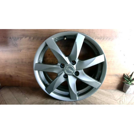 Jante NISSAN NOTE 1 PHASE 1 d’occasion