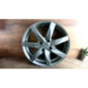 Jante NISSAN NOTE 1 PHASE 1 d’occasion