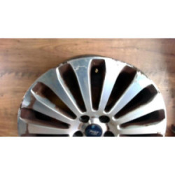 Jante FORD C-MAX 1 PHASE 2 d’occasion