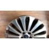Jante FORD C-MAX 1 PHASE 2 d’occasion