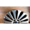Jante FORD C-MAX 1 PHASE 2 d’occasion