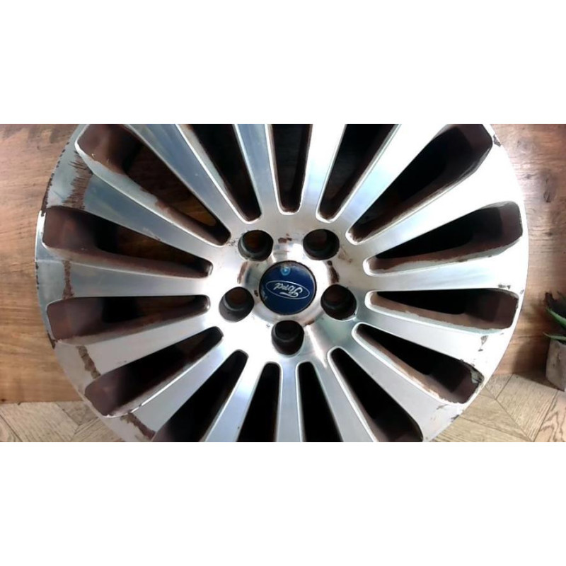 Jante FORD C-MAX 1 PHASE 2 d’occasion