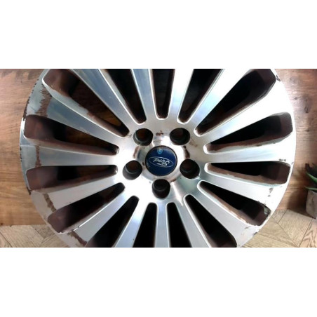 Jante FORD C-MAX 1 PHASE 2 d’occasion