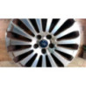 Jante FORD C-MAX 1 PHASE 2 d’occasion