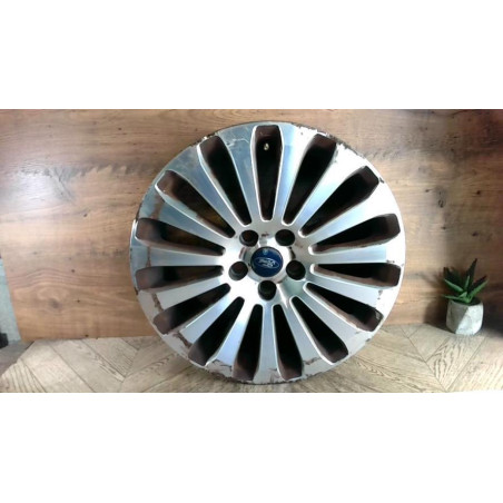 Jante FORD C-MAX 1 PHASE 2 d’occasion