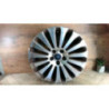 Jante FORD C-MAX 1 PHASE 2 d’occasion