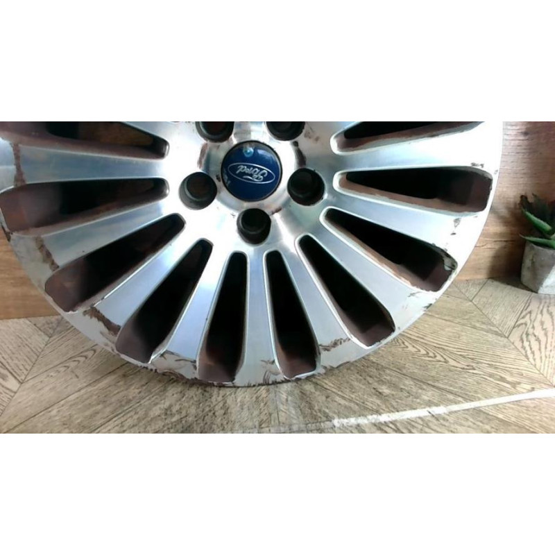 Jante FORD C-MAX 1 PHASE 2 d’occasion