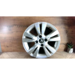 Jante CITROEN DS3 PHASE 1 d’occasion