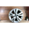 Jante CITROEN DS3 PHASE 1 d’occasion