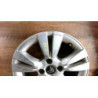 Jante CITROEN DS3 PHASE 1 d’occasion
