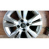 Jante CITROEN DS3 PHASE 1 d’occasion