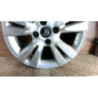 Jante CITROEN DS3 PHASE 1 d’occasion