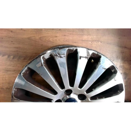 Jante FORD C-MAX 1 PHASE 2 d’occasion