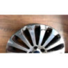 Jante FORD C-MAX 1 PHASE 2 d’occasion