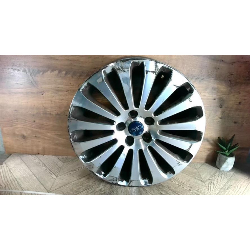 Jante FORD C-MAX 1 PHASE 2 d’occasion