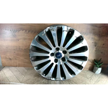 Jante FORD C-MAX 1 PHASE 2 d’occasion