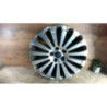Jante FORD C-MAX 1 PHASE 2 d’occasion