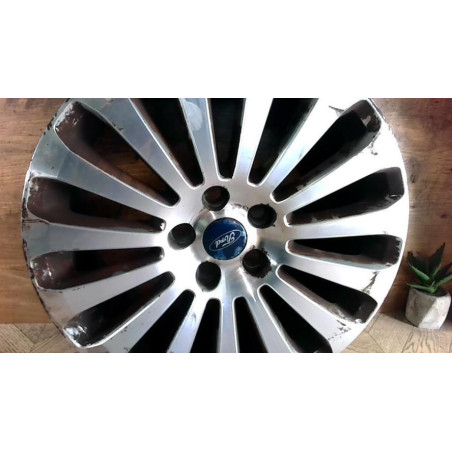 Jante FORD C-MAX 1 PHASE 2 d’occasion
