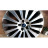 Jante FORD C-MAX 1 PHASE 2 d’occasion