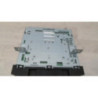 Autoradio HYUNDAI I 30 1 PHASE 1 d’occasion