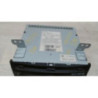 Autoradio HYUNDAI I 30 1 PHASE 1 d’occasion