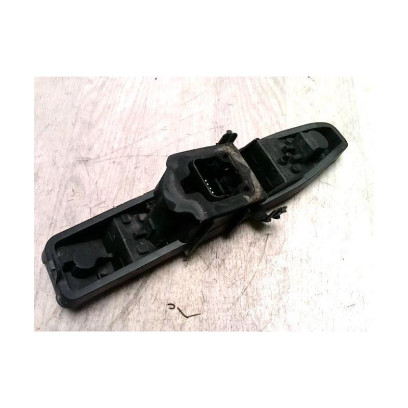 Platine feu arriere gauche RENAULT SCENIC 2 PHASE 1 d’occasion